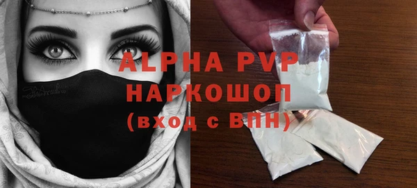 индика Анива