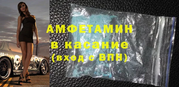 индика Анива
