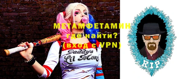 индика Анива