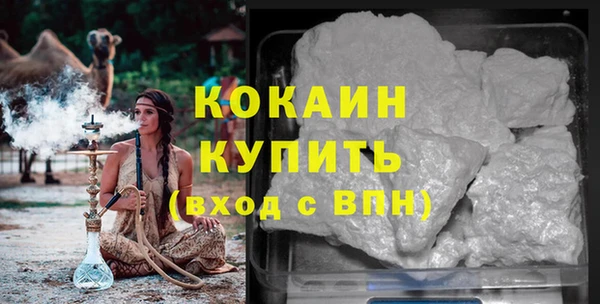 ГАЛЛЮЦИНОГЕННЫЕ ГРИБЫ Апатиты
