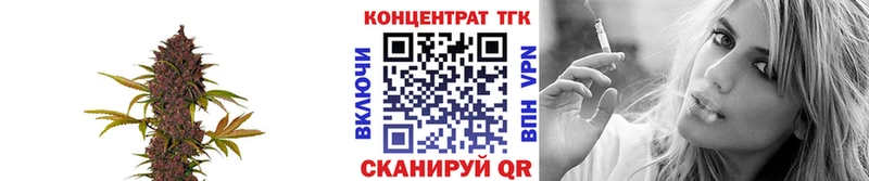 ТГК THC oil Шумерля